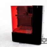 3dprinter19